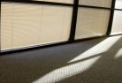 Athertoncommercial-blinds-suppliers-3.jpg; ?>